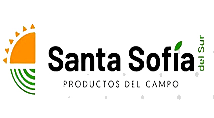 Santa Sofia del Sur